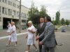 peklushenko bolnitsa5ya.JPG